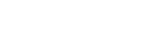 IAESTE Czech Republic