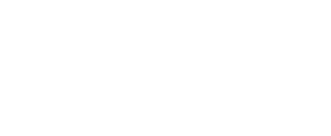 iKariera.cz - Online veletrh
