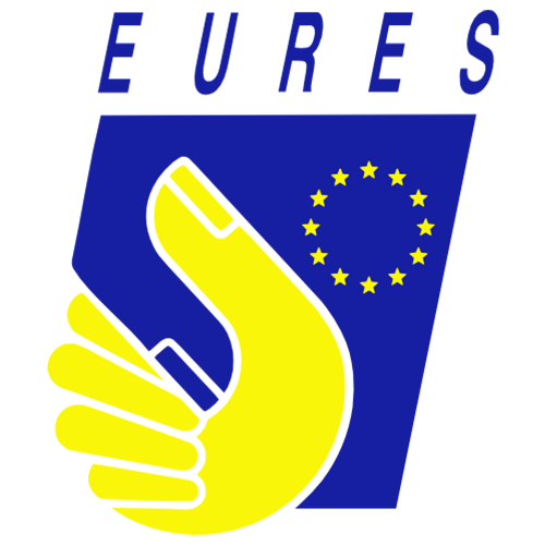 EURES Česká Republika EURES Česká Republika