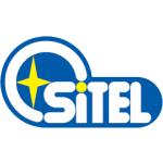 SITEL, spol. s.r.o. SITEL, spol. s.r.o.