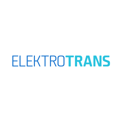 ELEKTROTRANS a.s. ELEKTROTRANS a.s.