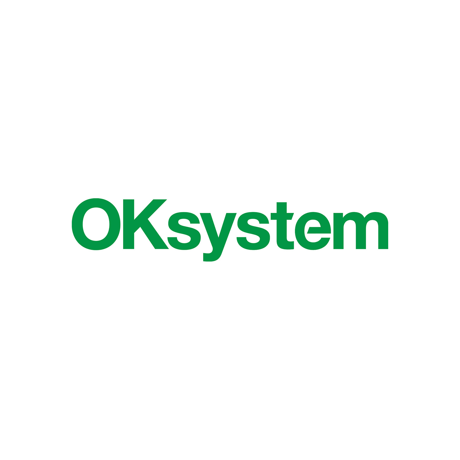 OKsystem a.s. OKsystem a.s.