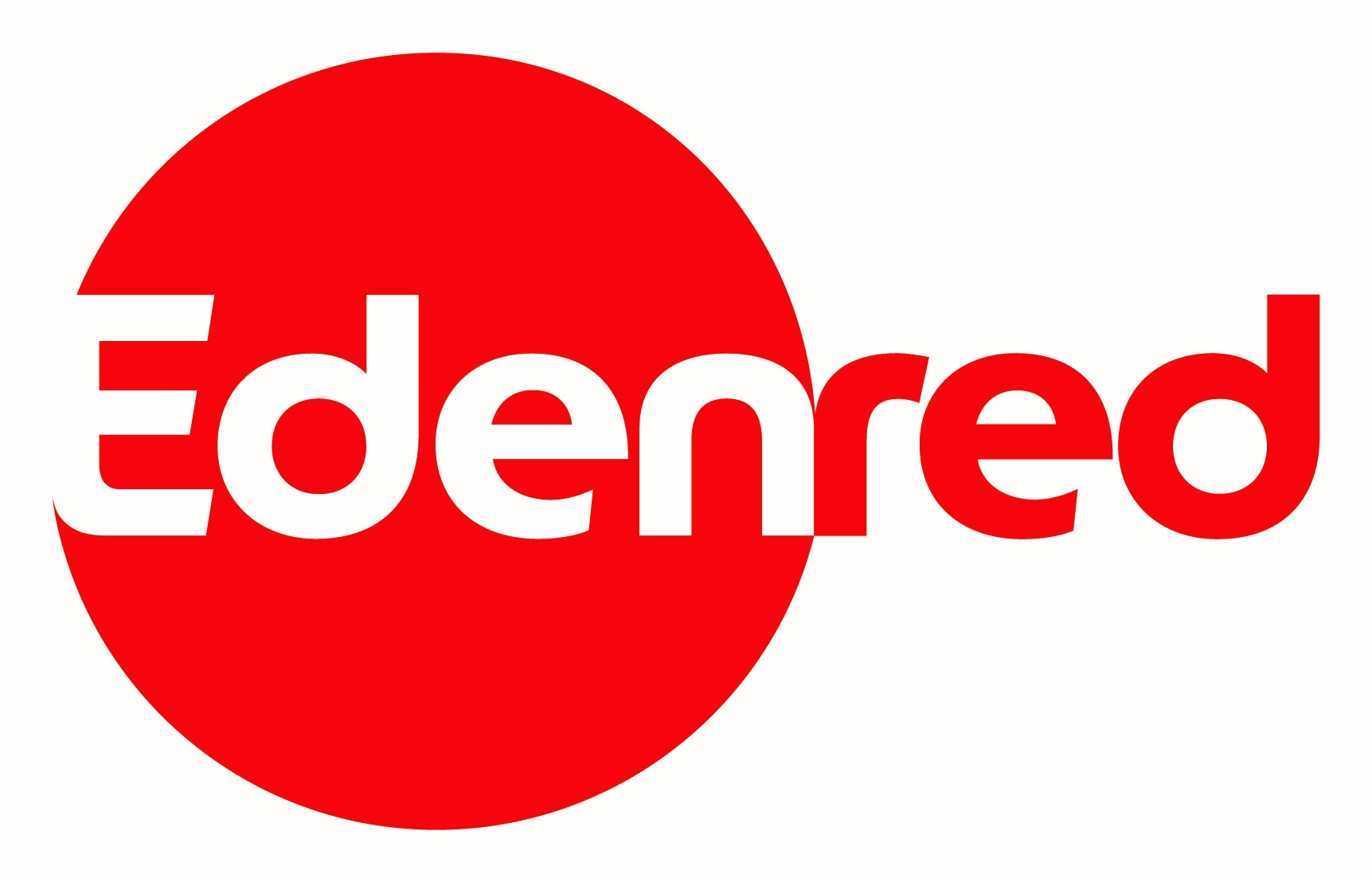 Edenred CZ s.r.o. Edenred CZ s.r.o.