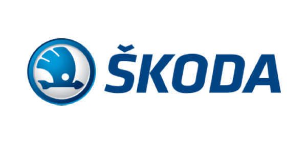 Škoda Group