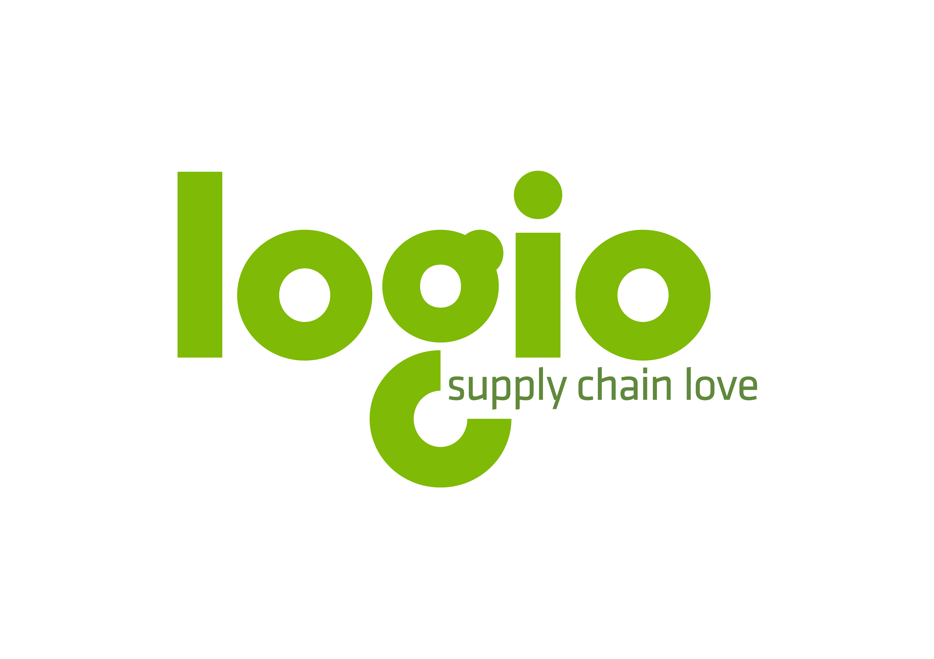 Logio s.r.o. Logio s.r.o.