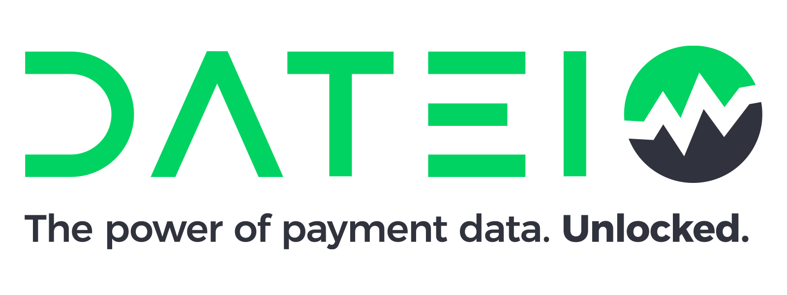 Dateio