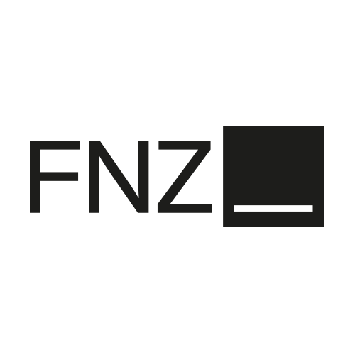 FNZ FNZ