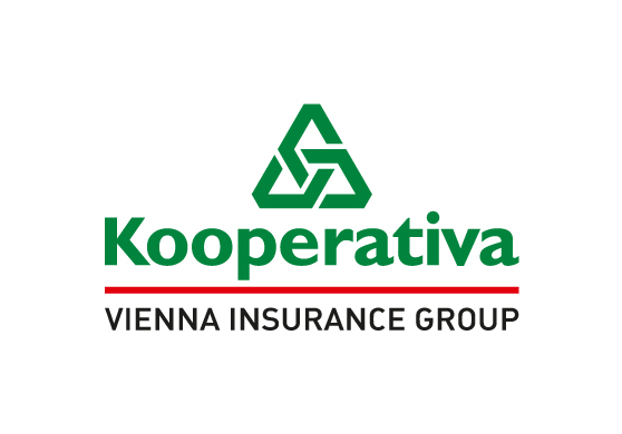 Kooperativa pojišťovna, a.s. Kooperativa pojišťovna, a.s.