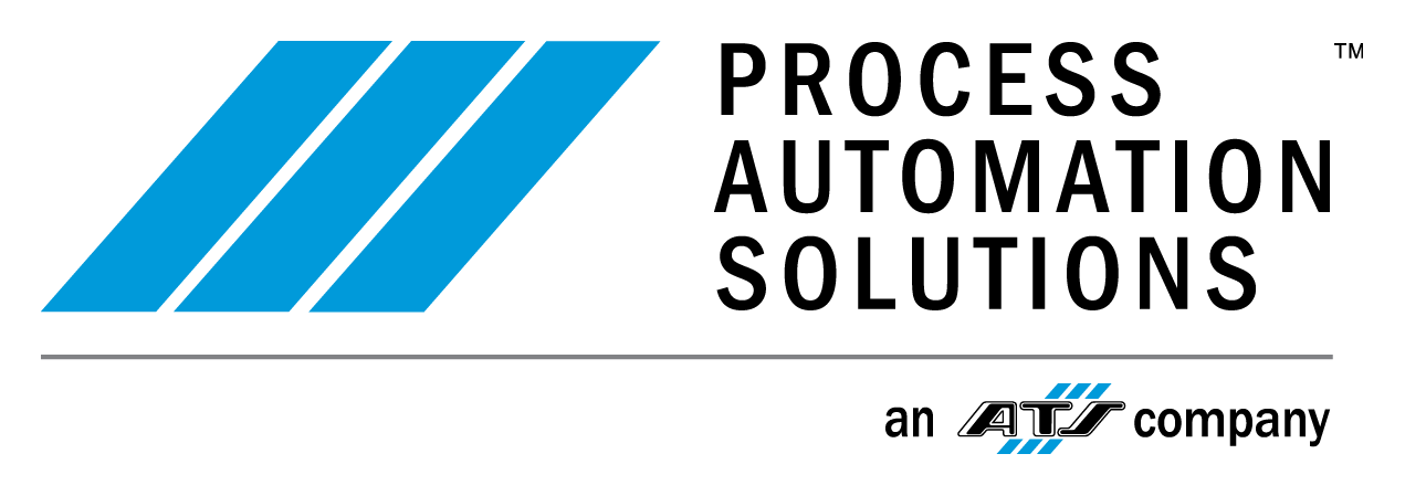 Process Automation Solutions s.r.o. Process Automation Solutions s.r.o.