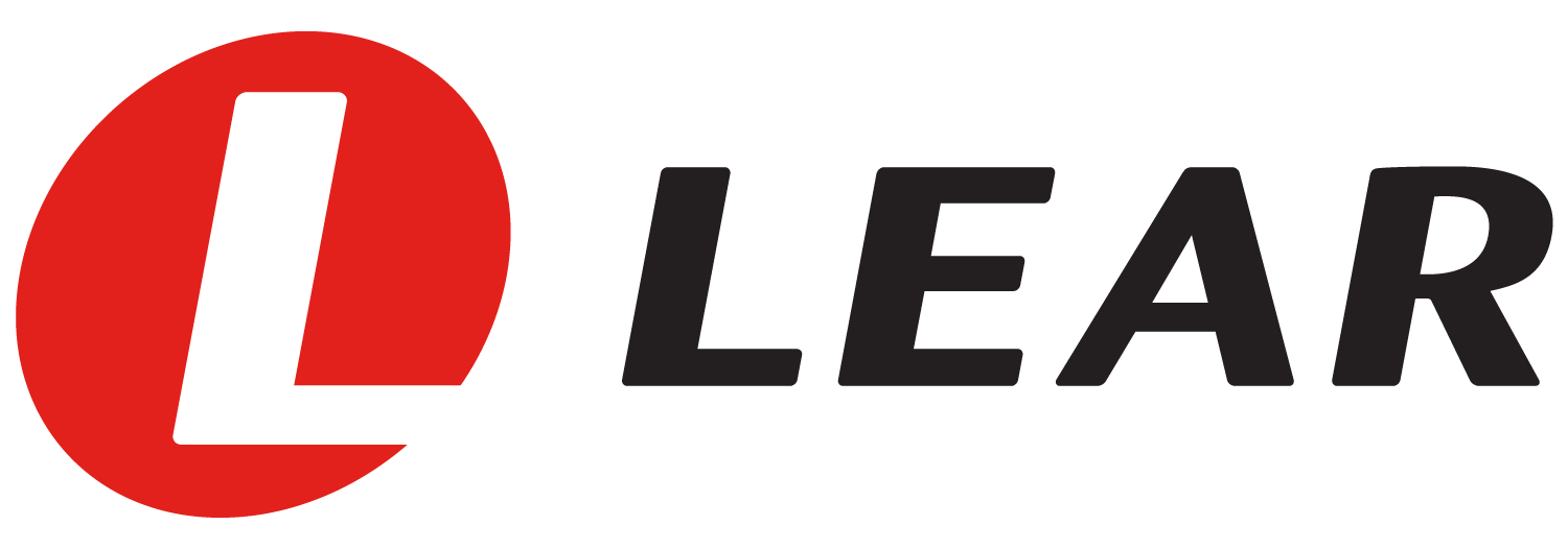 Lear Corporation Lear Corporation