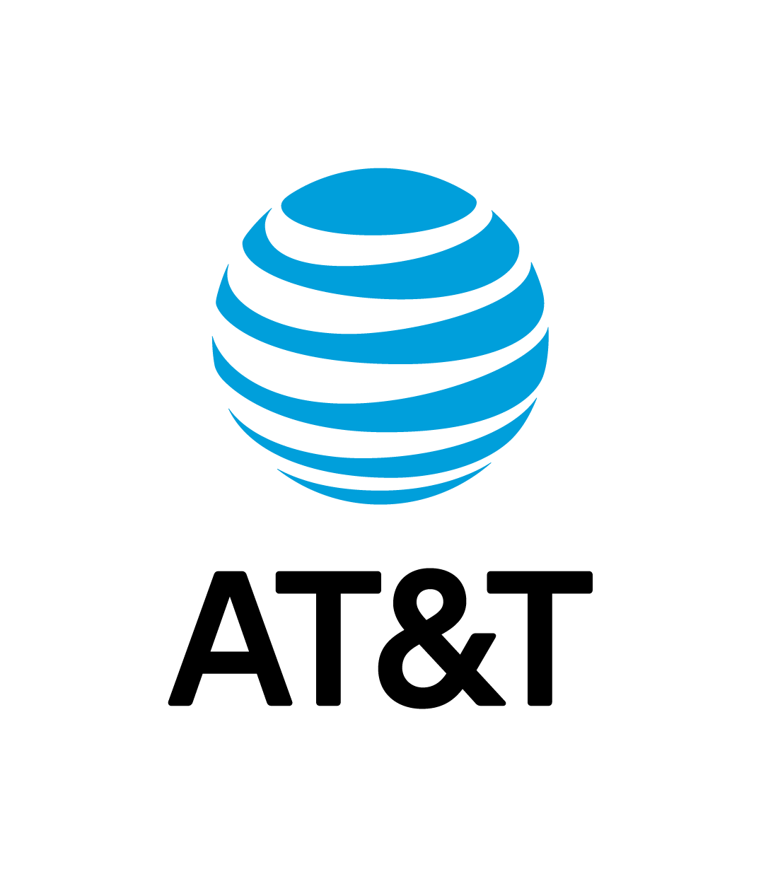 AT&amp;T Global Network Services