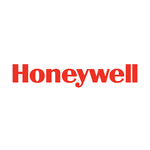 Honeywell Aerospace Olomouc s.r.o.