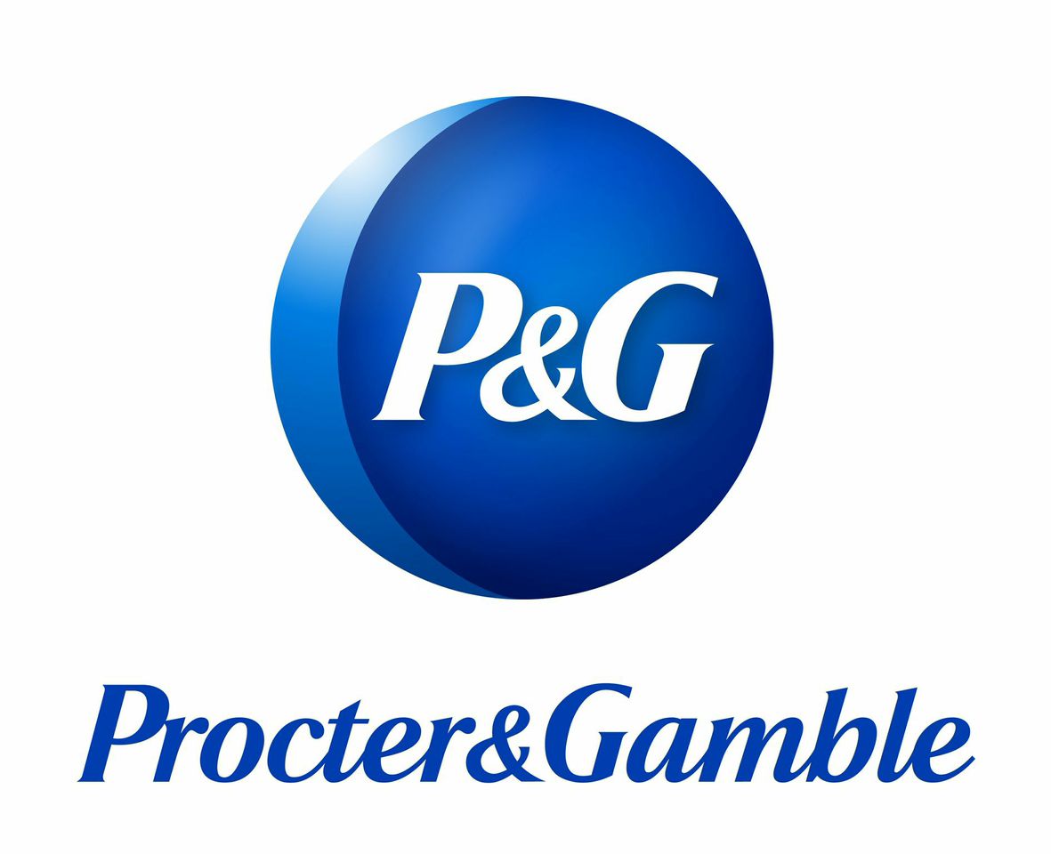 Procter &amp; Gamble - Rakona, s.r.o.