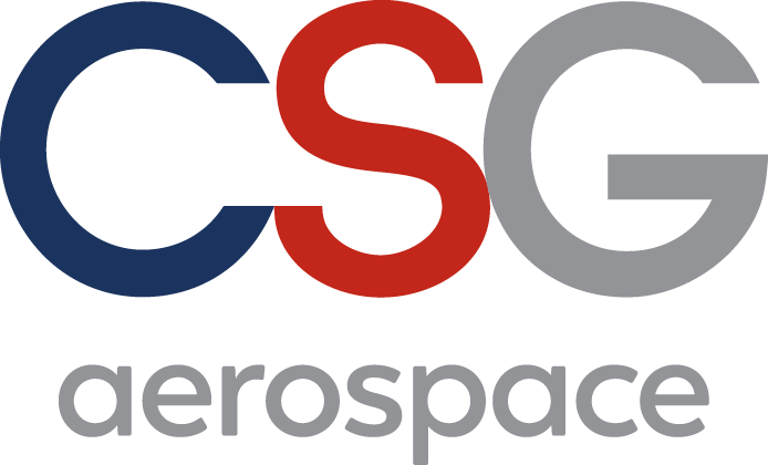 CSG AEROSPACE, a.s. CSG AEROSPACE, a.s.