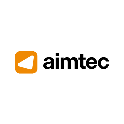 Aimtec a.s. Aimtec a.s.