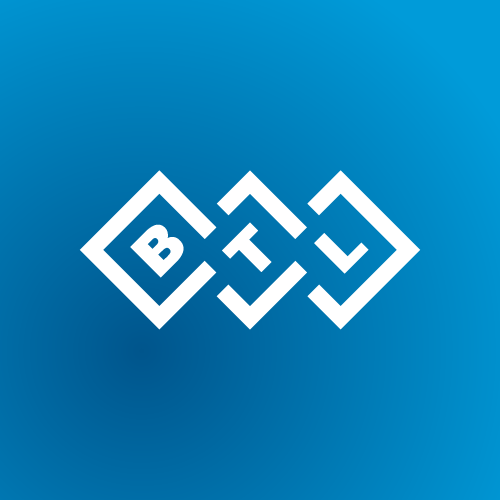 BTL Medical BTL Medical