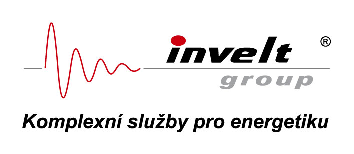 INVELT GROUP INVELT GROUP