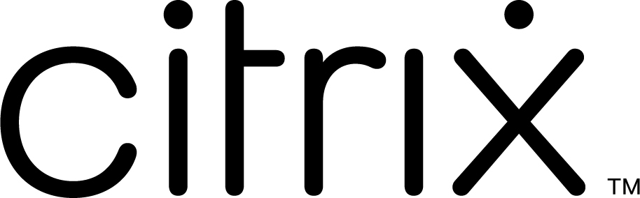 Citrix Systems Citrix Systems