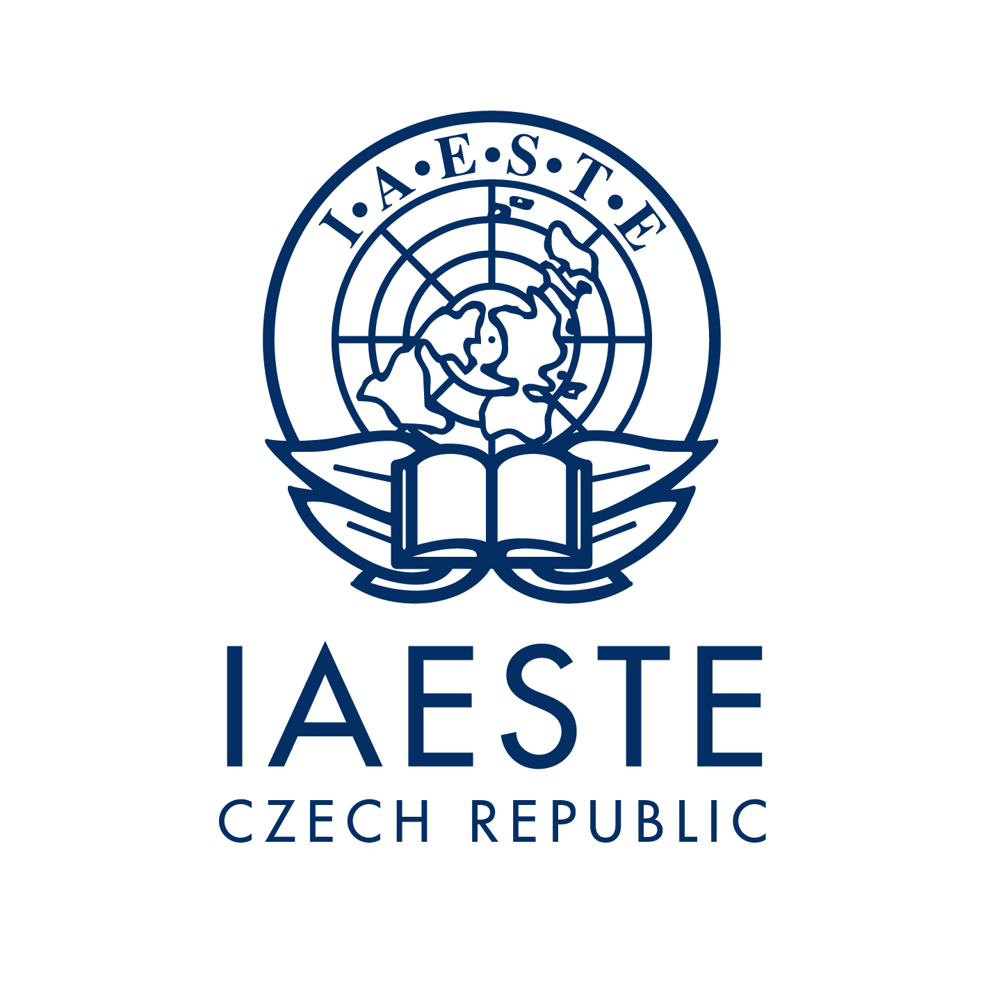 IAESTE Czech Republic