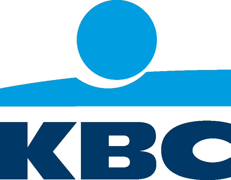 KBC Shared Service Center
