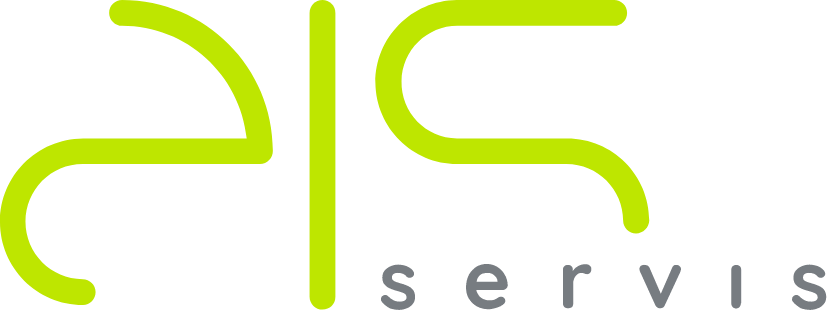 AIS Servis AIS Servis