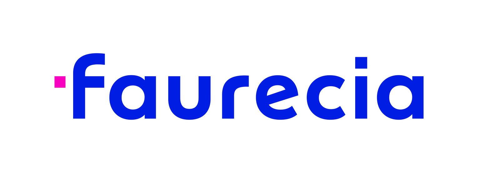 Faurecia Faurecia