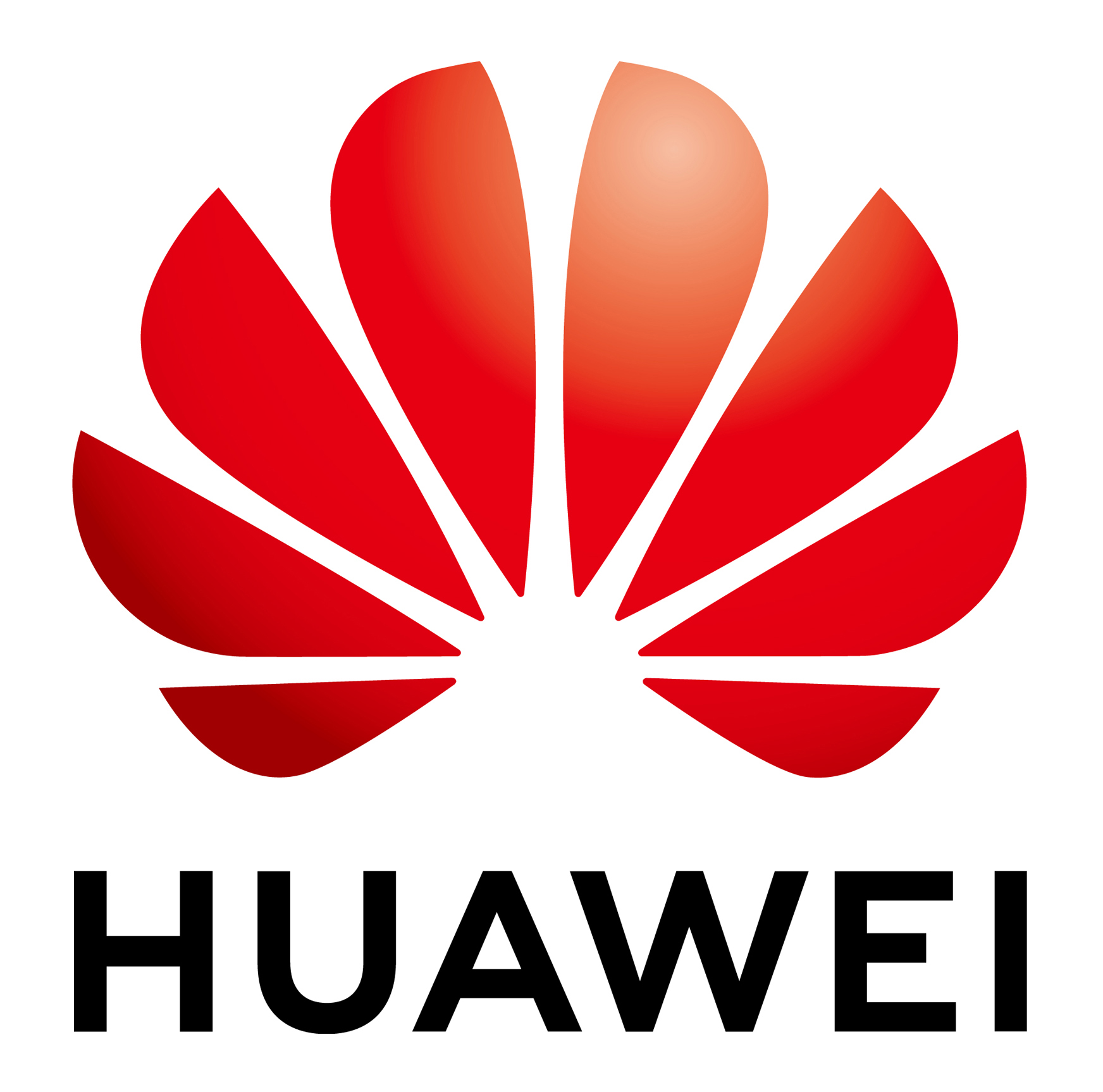 Huawei Technologies s.r.o.