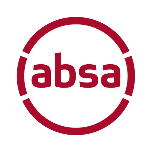 Absa Technology Prague s.r.o.