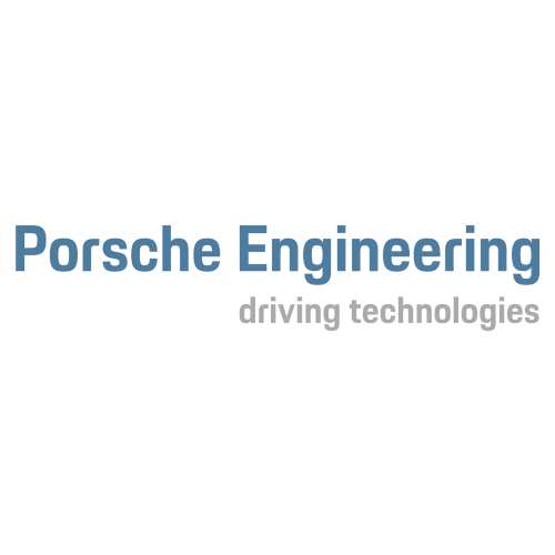 Porsche Engineering Services s.r.o.