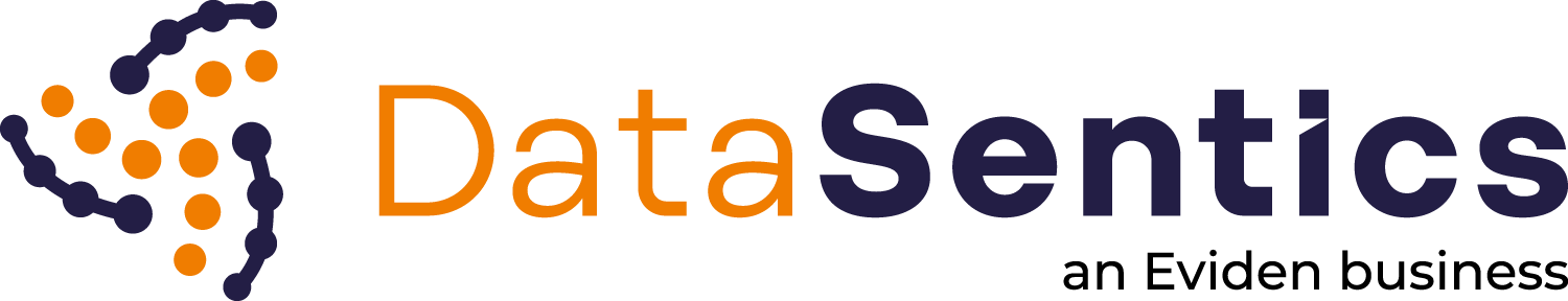 DataSentics, an Eviden business DataSentics, an Eviden business
