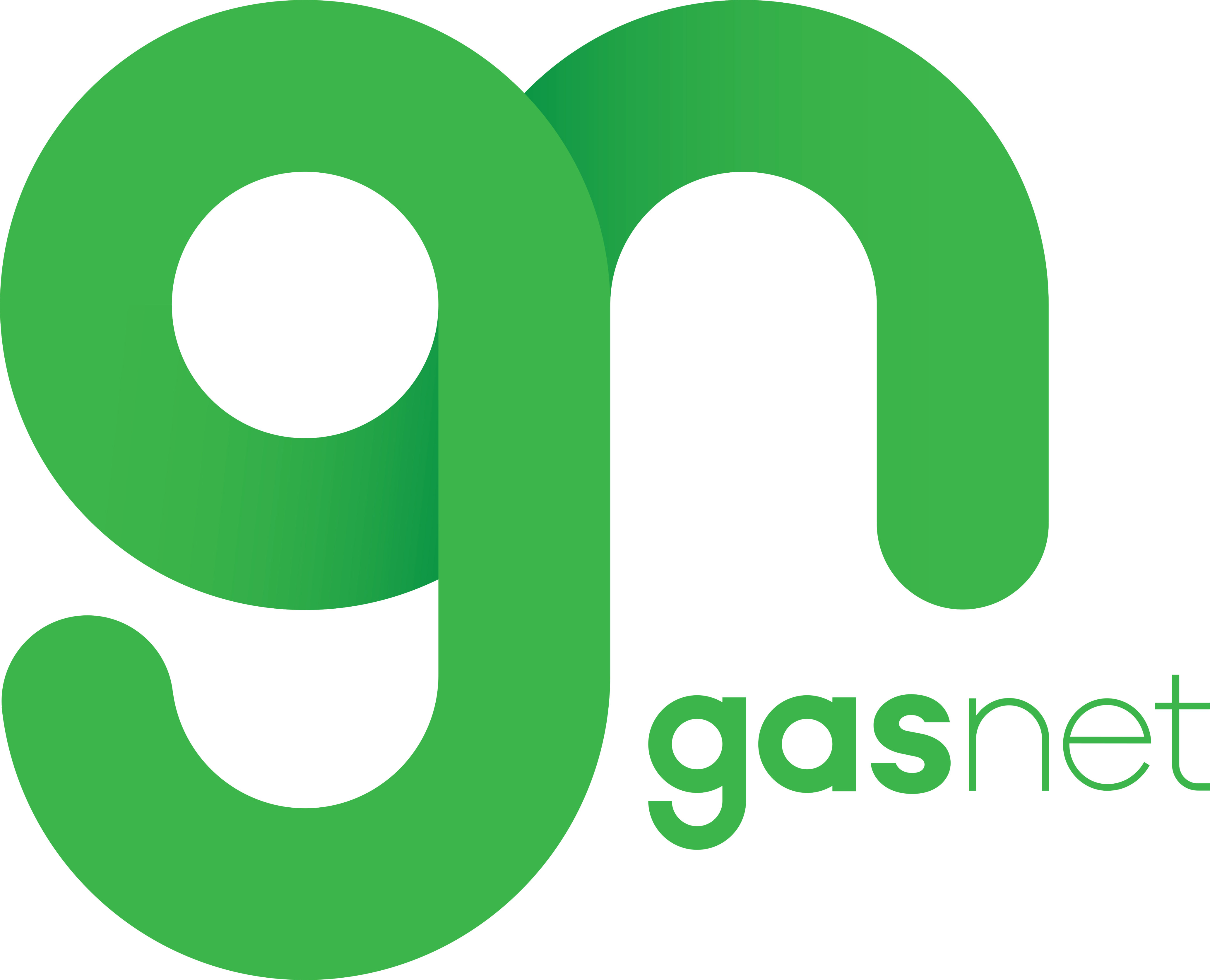 Společnost GasNet, s.r.o. | iKariera.cz