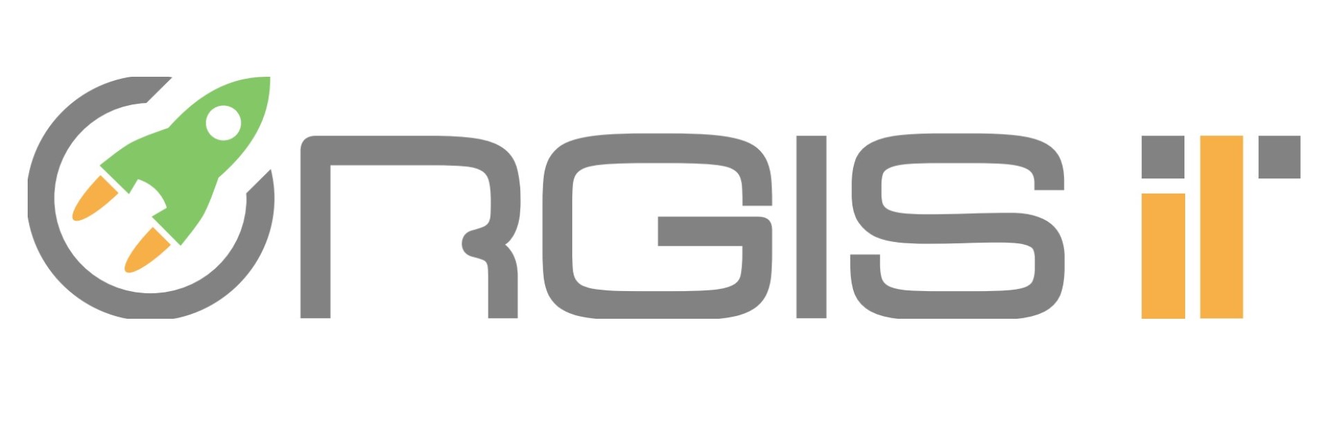 Unioso - ORGIS IT Unioso - ORGIS IT