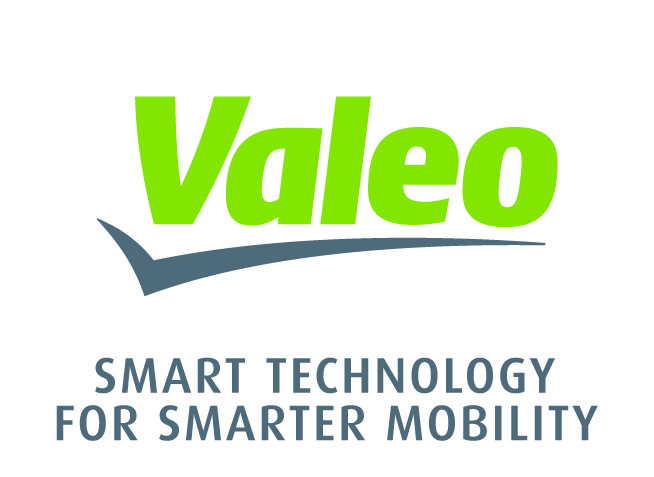 Valeo Valeo