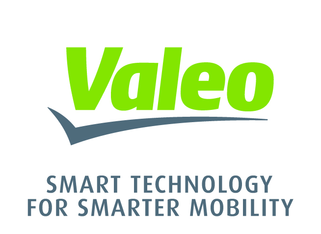 Valeo