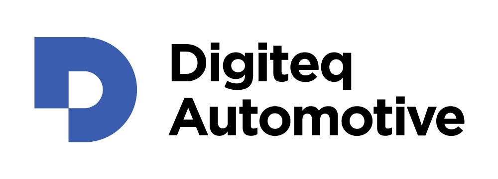 Digiteq Automotive