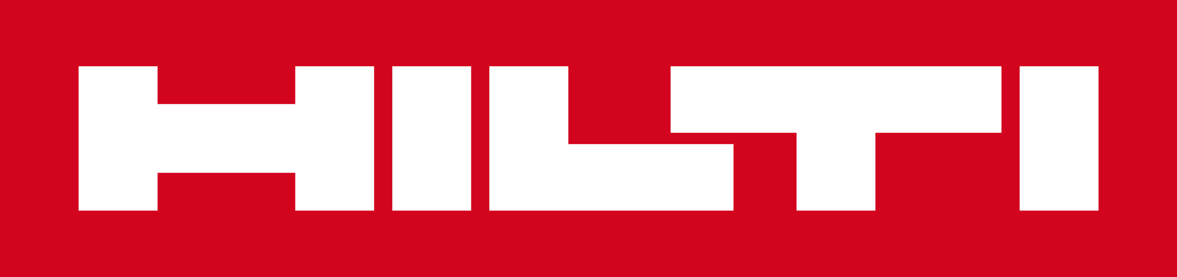Hilti ČR spol. s r.o. Hilti ČR spol. s r.o.