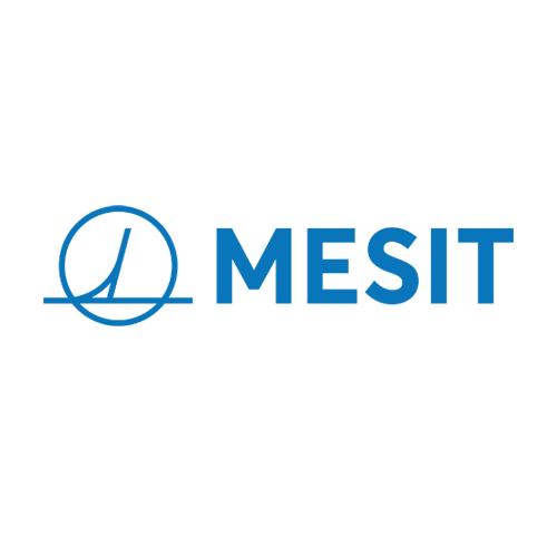 MESIT holding, a.s. MESIT holding, a.s.