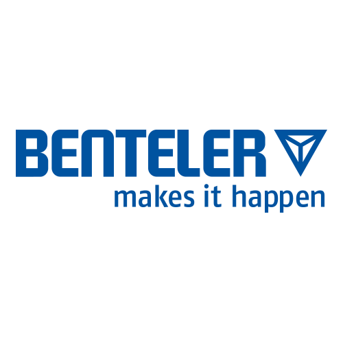 Benteler Benteler
