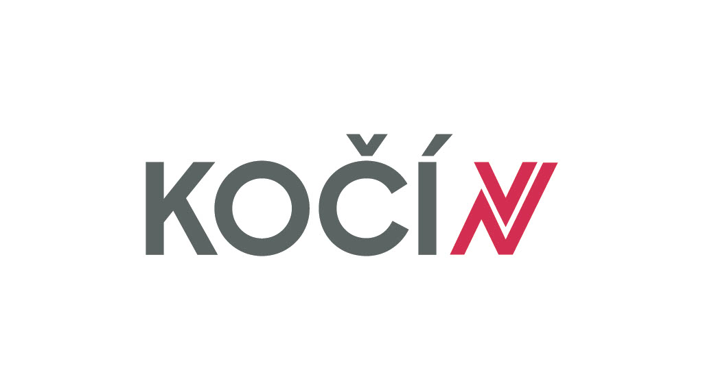 KOČÍ VN s.r.o.