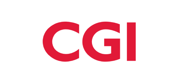CGI IT Czech Republic s.r.o. CGI IT Czech Republic s.r.o.