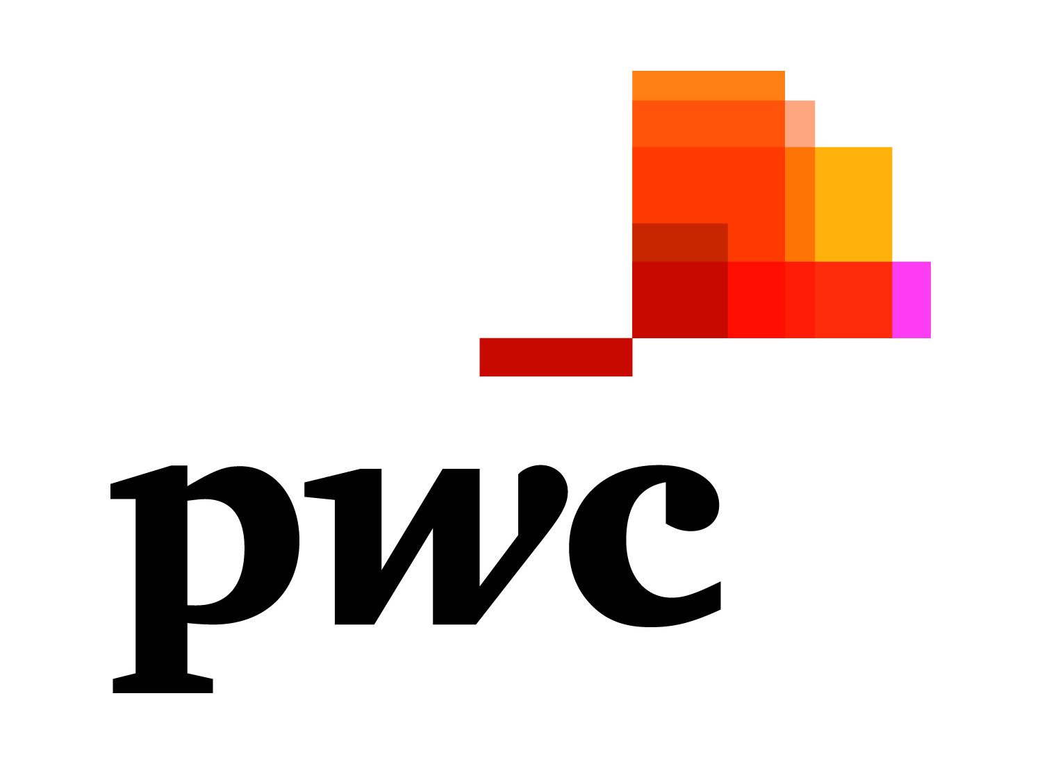 PricewaterhouseCoopers Česká republika, s.r.o.