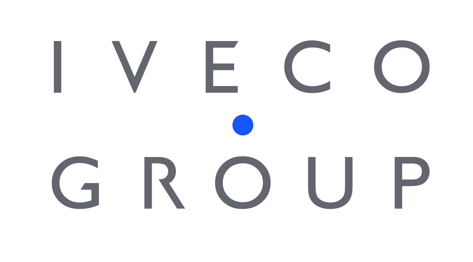 Iveco Group Iveco Group