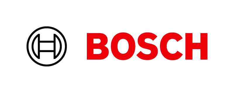 Bosch Group Česká Republika