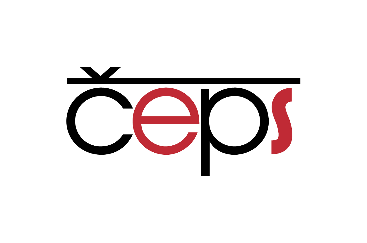 ČEPS a.s. ČEPS a.s.