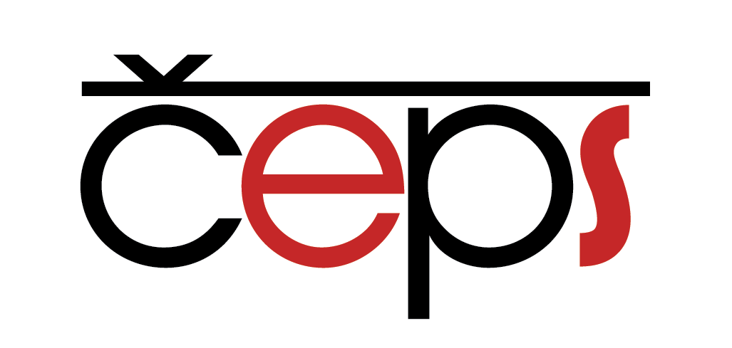 ČEPS a.s. ČEPS a.s.