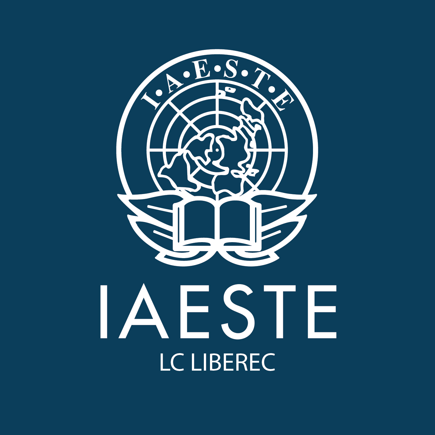 IAESTE TU Liberec IAESTE TU Liberec