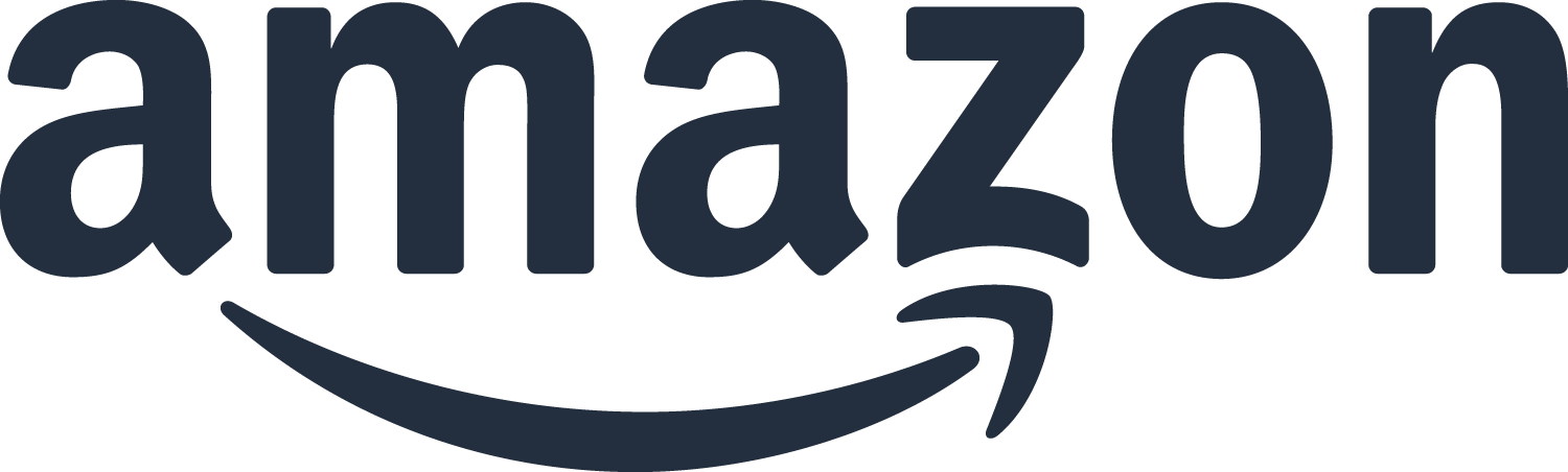 Amazon Operations
