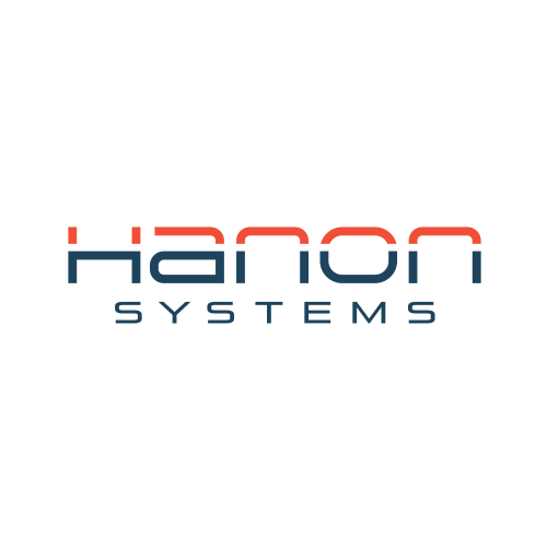 Hanon Systems Autopal s.r.o. 