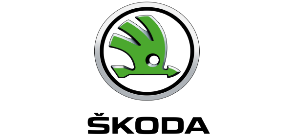 Škoda Auto Škoda Auto
