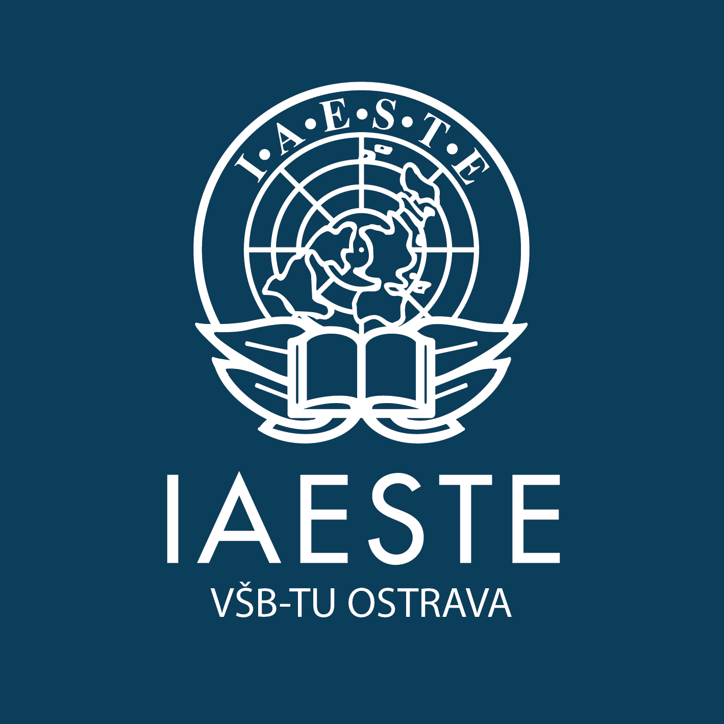 IAESTE VŠB-TU Ostrava IAESTE VŠB-TU Ostrava